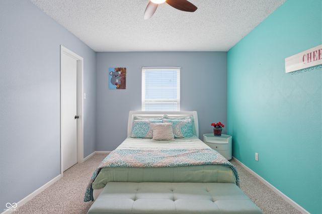 12504 Rose Haven Drive, Indianapolis, IN 46235