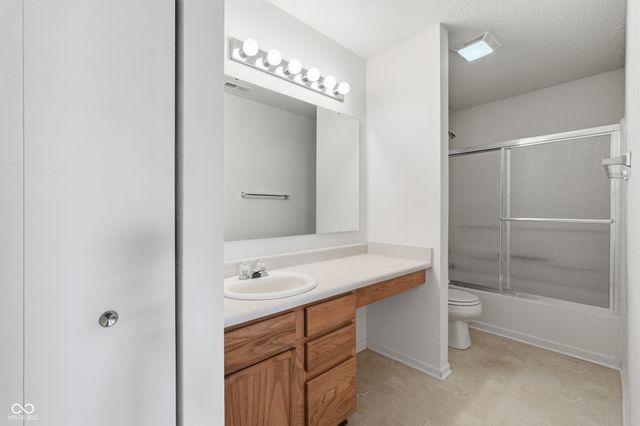 12504 Rose Haven Drive, Indianapolis, IN 46235