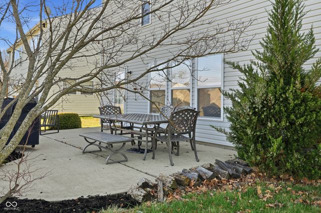 12504 Rose Haven Drive, Indianapolis, IN 46235