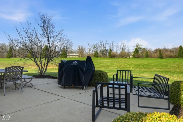 12504 Rose Haven Drive, Indianapolis, IN 46235