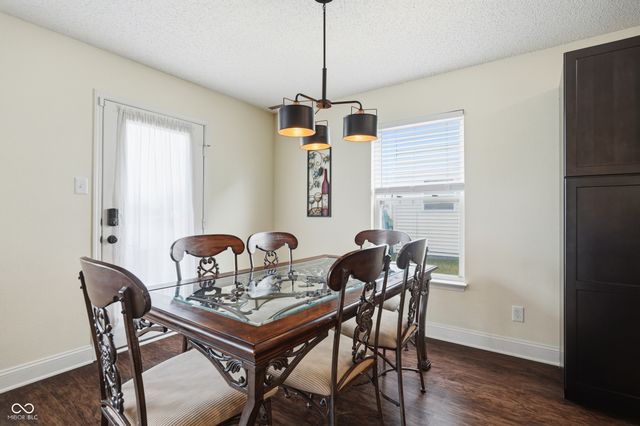 12504 Rose Haven Drive, Indianapolis, IN 46235