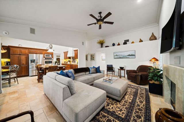 370 Cypress Point Drive, Palm Desert, CA 92211