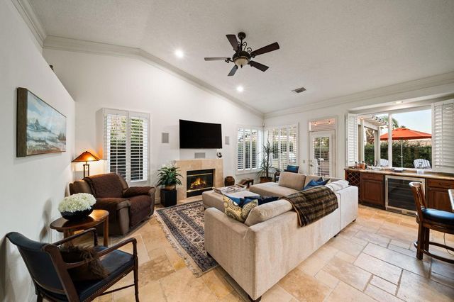 370 Cypress Point Drive, Palm Desert, CA 92211