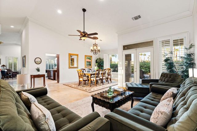 370 Cypress Point Drive, Palm Desert, CA 92211