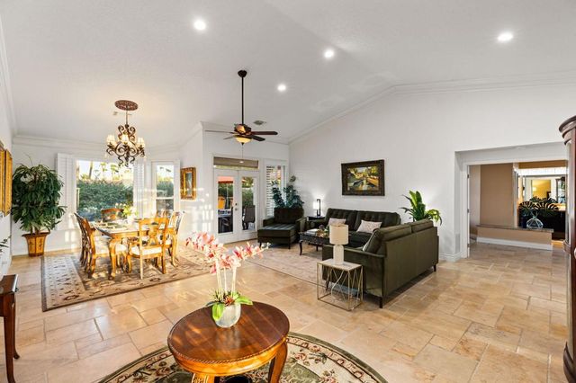 370 Cypress Point Drive, Palm Desert, CA 92211