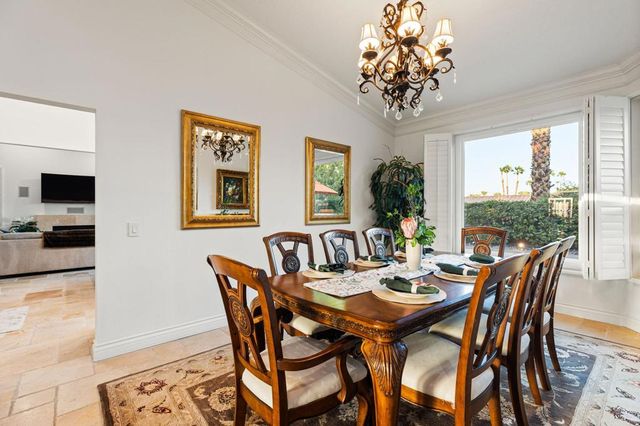 370 Cypress Point Drive, Palm Desert, CA 92211