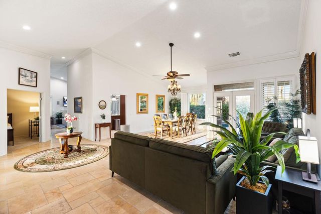 370 Cypress Point Drive, Palm Desert, CA 92211