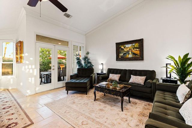 370 Cypress Point Drive, Palm Desert, CA 92211