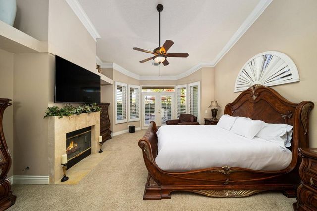 370 Cypress Point Drive, Palm Desert, CA 92211