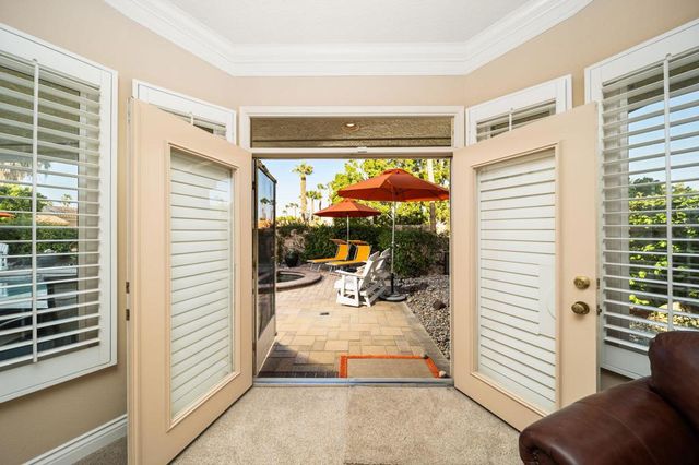 370 Cypress Point Drive, Palm Desert, CA 92211