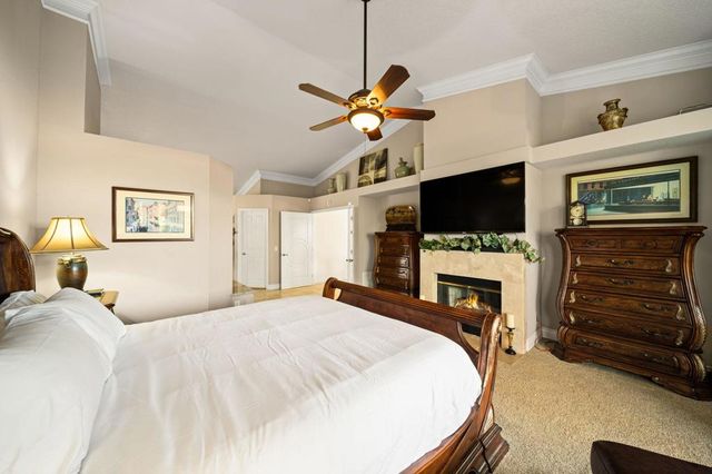 370 Cypress Point Drive, Palm Desert, CA 92211