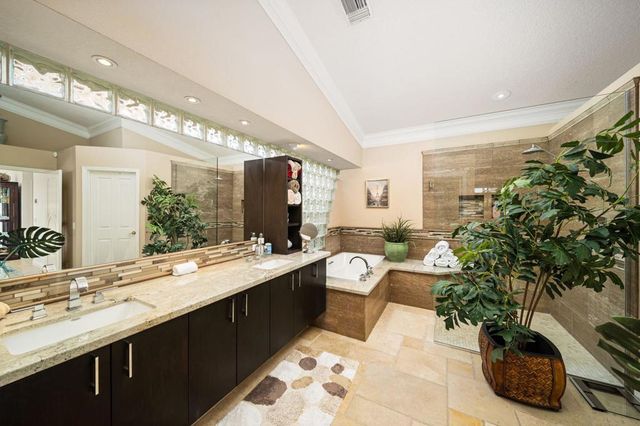370 Cypress Point Drive, Palm Desert, CA 92211
