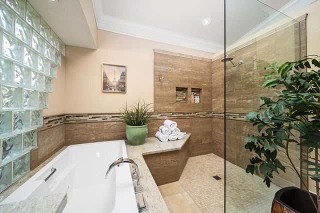 370 Cypress Point Drive, Palm Desert, CA 92211