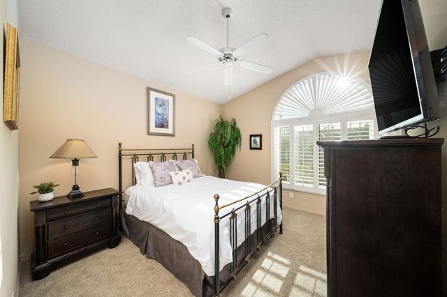 370 Cypress Point Drive, Palm Desert, CA 92211