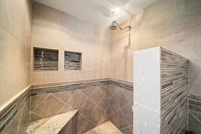 370 Cypress Point Drive, Palm Desert, CA 92211