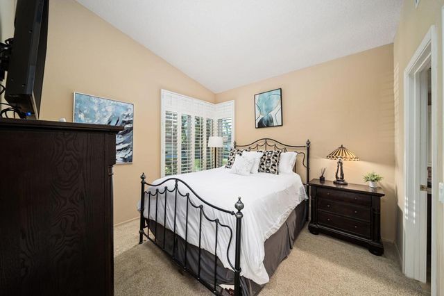 370 Cypress Point Drive, Palm Desert, CA 92211