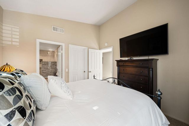 370 Cypress Point Drive, Palm Desert, CA 92211