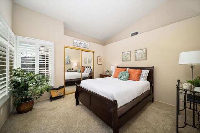 370 Cypress Point Drive, Palm Desert, CA 92211