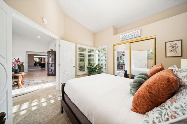 370 Cypress Point Drive, Palm Desert, CA 92211