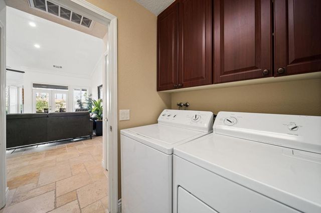 370 Cypress Point Drive, Palm Desert, CA 92211