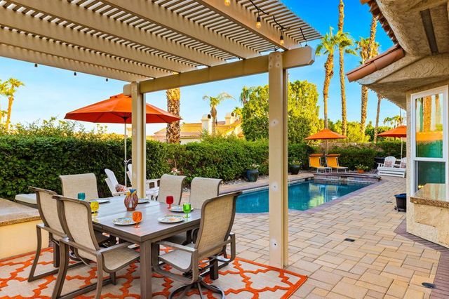 370 Cypress Point Drive, Palm Desert, CA 92211