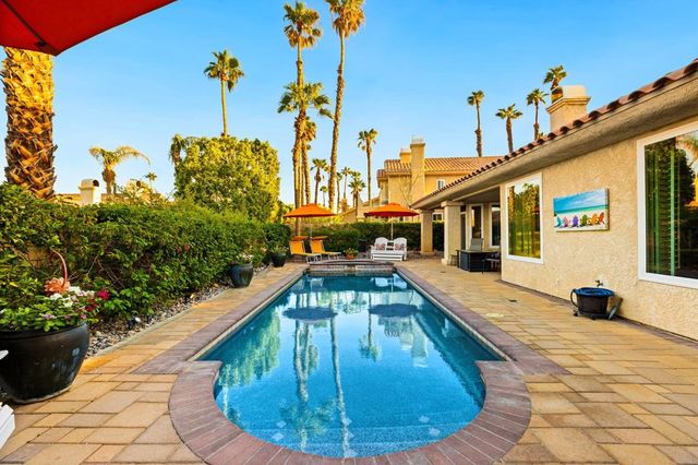370 Cypress Point Drive, Palm Desert, CA 92211