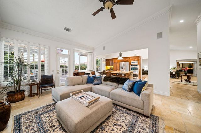 370 Cypress Point Drive, Palm Desert, CA 92211