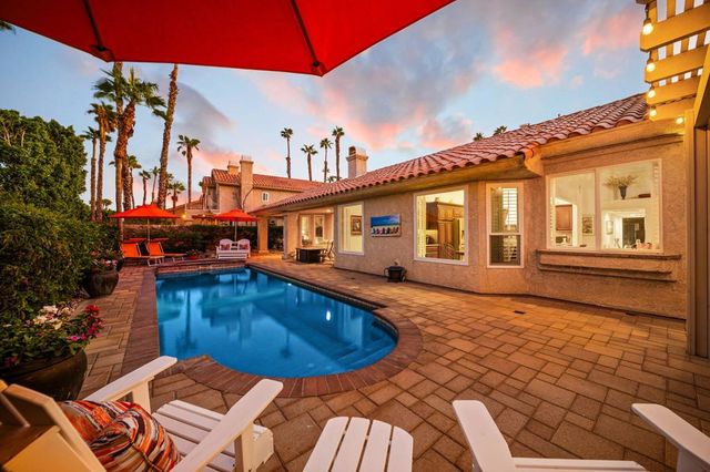 370 Cypress Point Drive, Palm Desert, CA 92211