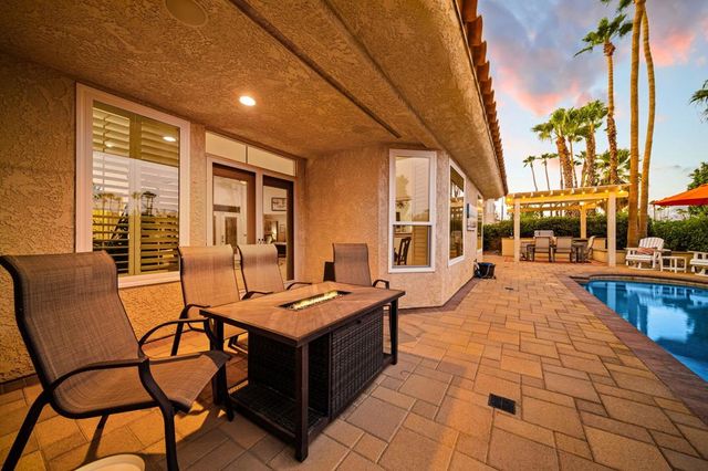 370 Cypress Point Drive, Palm Desert, CA 92211