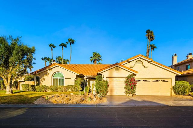 370 Cypress Point Drive, Palm Desert, CA 92211