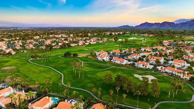 370 Cypress Point Drive, Palm Desert, CA 92211