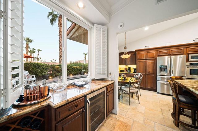 370 Cypress Point Drive, Palm Desert, CA 92211