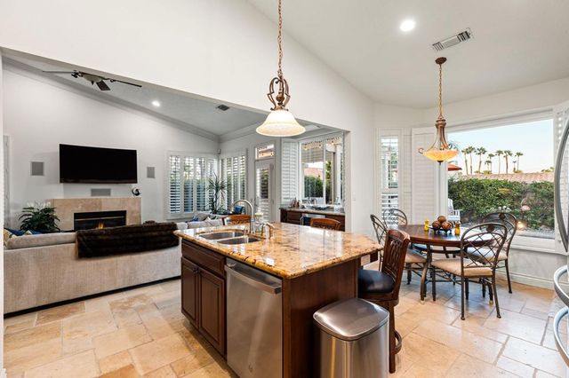 370 Cypress Point Drive, Palm Desert, CA 92211