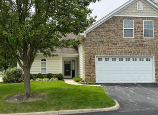 5059 Calais Drive, 5059, Columbus, OH 43221