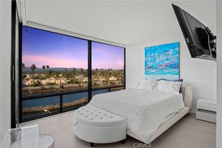 4265 Marina City Dr. 207, Marina Del Rey, CA 90292