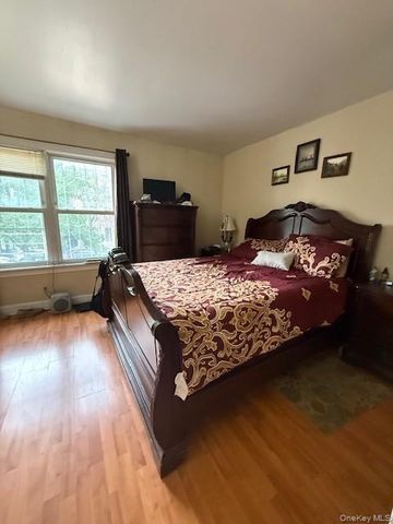 2355 Tiebout Avenue, Bronx, NY 10458