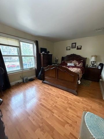 2355 Tiebout Avenue, Bronx, NY 10458