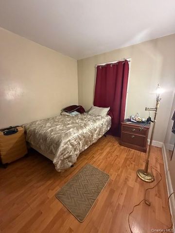 2355 Tiebout Avenue, Bronx, NY 10458