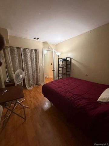 2355 Tiebout Avenue, Bronx, NY 10458
