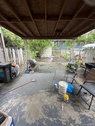 2355 Tiebout Avenue, Bronx, NY 10458