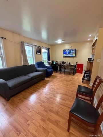 2355 Tiebout Avenue, Bronx, NY 10458