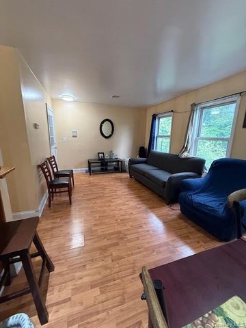 2355 Tiebout Avenue, Bronx, NY 10458