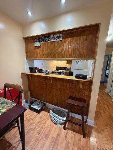2355 Tiebout Avenue, Bronx, NY 10458