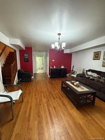 2355 Tiebout Avenue, Bronx, NY 10458