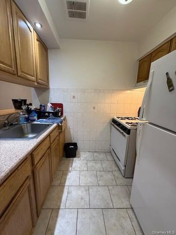 2355 Tiebout Avenue, Bronx, NY 10458