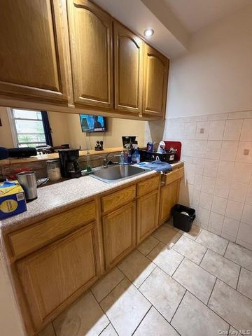 2355 Tiebout Avenue, Bronx, NY 10458