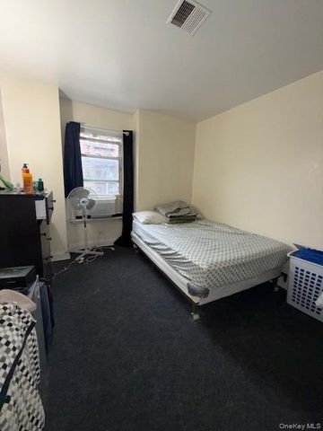 2355 Tiebout Avenue, Bronx, NY 10458