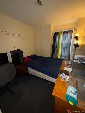 2355 Tiebout Avenue, Bronx, NY 10458
