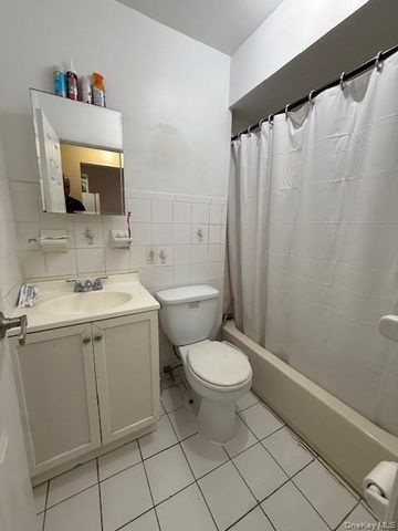 2355 Tiebout Avenue, Bronx, NY 10458