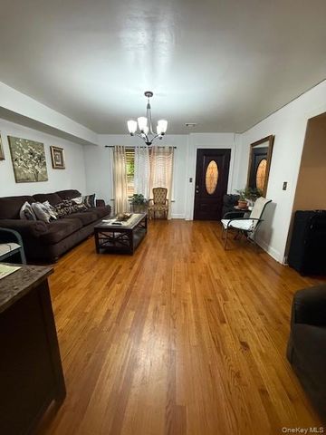 2355 Tiebout Avenue, Bronx, NY 10458